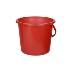 XÔ 15 KHÔNG NẮP 5205