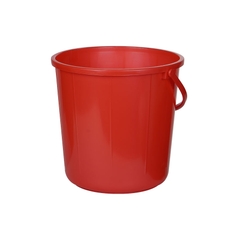 XÔ 15 KHÔNG NẮP 5205