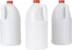 CAN 2.3L TRÒN 0299