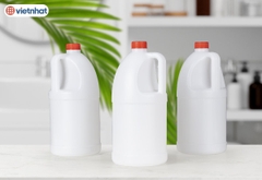 CAN 2.3L TRÒN 0299