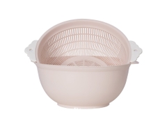 RỔ TAI 2 LỚP TO 3392