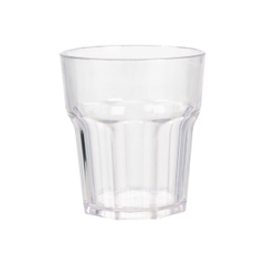 CỐC BÁT GIÁC 200ML 6269