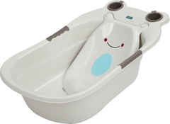 CHẬU TẮM NHẬT HOKORI 2203