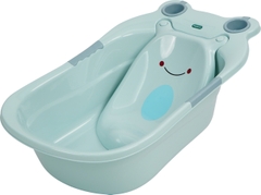 CHẬU TẮM NHẬT HOKORI 2203