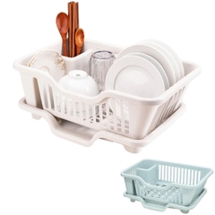 RỔ ÚP BÁT GLCC 9058