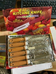 nạo 121 inox