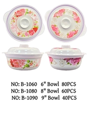 âu phíp đại Rosa