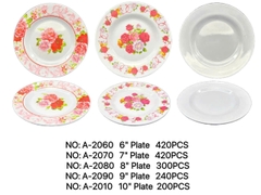 đĩa phíp 7690-2808