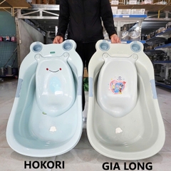 CHẬU TẮM GLCC 9029