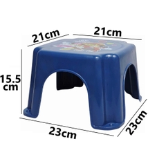 Đẩu xổm Gia Long 2028