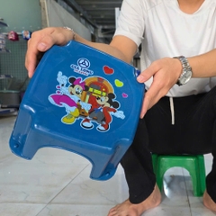 Đẩu xổm Gia Long 2028