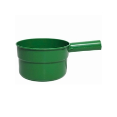 Gáo bé Gia Long CC 9002