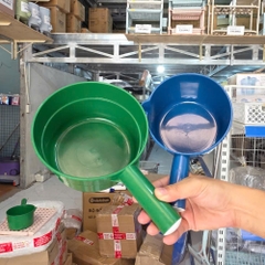 Gáo bé Gia Long CC 9002