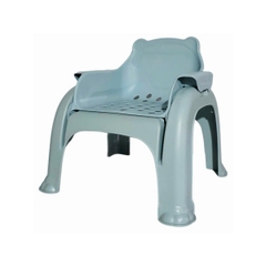 GHẾ TRẺ EM ĐA NĂNG GLCC 9092