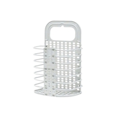 GIỎ ĐỰNG ĐỒ GLCC 9015