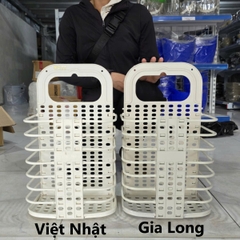 GIỎ ĐỰNG ĐỒ GLCC 9015