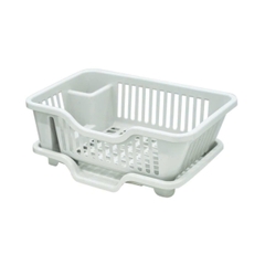 RỔ ÚP BÁT GLCC 9058