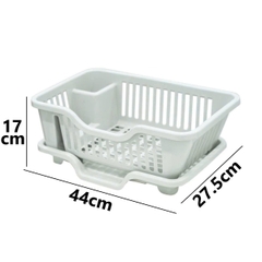 RỔ ÚP BÁT GLCC 9058