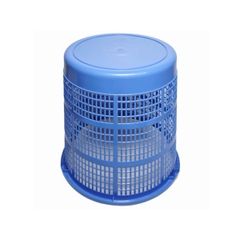 Sọt nhựa to Gia Long CC 9020