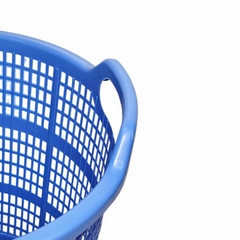 Sọt nhựa to Gia Long CC 9020