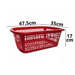 úp bát 300 Gia Long CC 9018