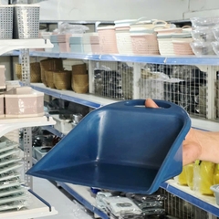 Xẻng lỗ Gia Long 9112