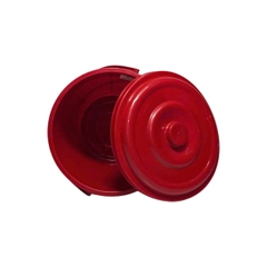 Xô 22L Gia Long VN 2004