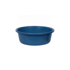 Chậu Gia Long CC 2391-1