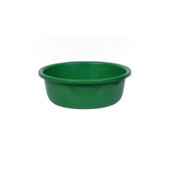 Chậu Gia Long CC 2391-1