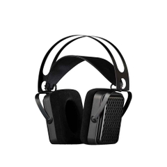 Avantone Pro Planar the II Open-back Headphones
