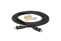 SuperSpeed USB 3.1 (Gen2) Cable