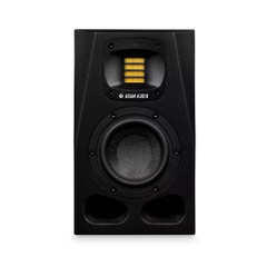 ADAM Audio A4V | Monitor