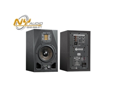 ADAM Audio A5X | Studio Monitors
