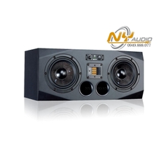 ADAM Audio A77X | Studio Monitors