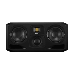 Loa Kiểm Âm Adam Audio S3H - Studio Monitor