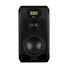 Loa Kiểm Âm ADAM Audio S3V