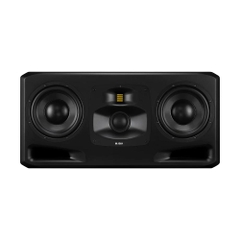Loa kiểm Âm ADAM Audio S5H - Monitor Studio