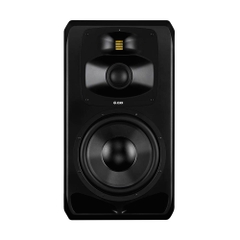 Loa kiểm Âm Adam Audio S5V - Studio Monitor