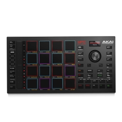 Akai MPC Studio - Pad Controller