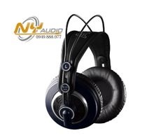 AKG K240 MKII Tai nghe kiểm âm