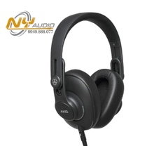 Tai nghe kiểm âm AKG K361