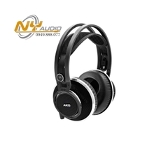 AKG K812PRO Headphone Studio