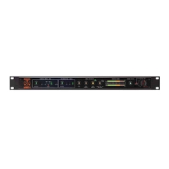 Dangerous Music CONVERT-2 2-channel D/A Converter
