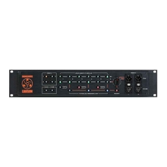Dangerous Music LIAISON Analog Master Router