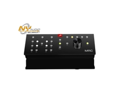 Antelope Audio MRC Multichannel Remote Controller