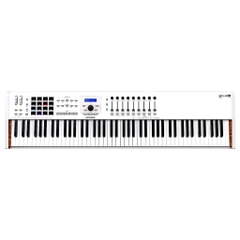 Arturia Keylab 88 MKII | Midi Controller