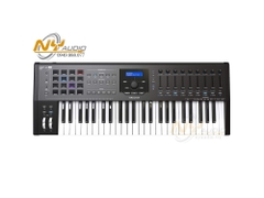 Arturia Keylab 49 MKII | Midi Controller