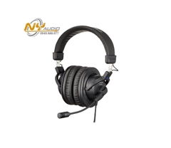 ATH-770XCOM Stereo Headset