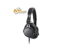 ATH-M60x Professional Monitor Headphones