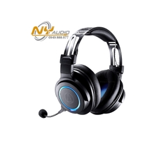 Audio-Technica  ATH-G1WL Premium Wireless